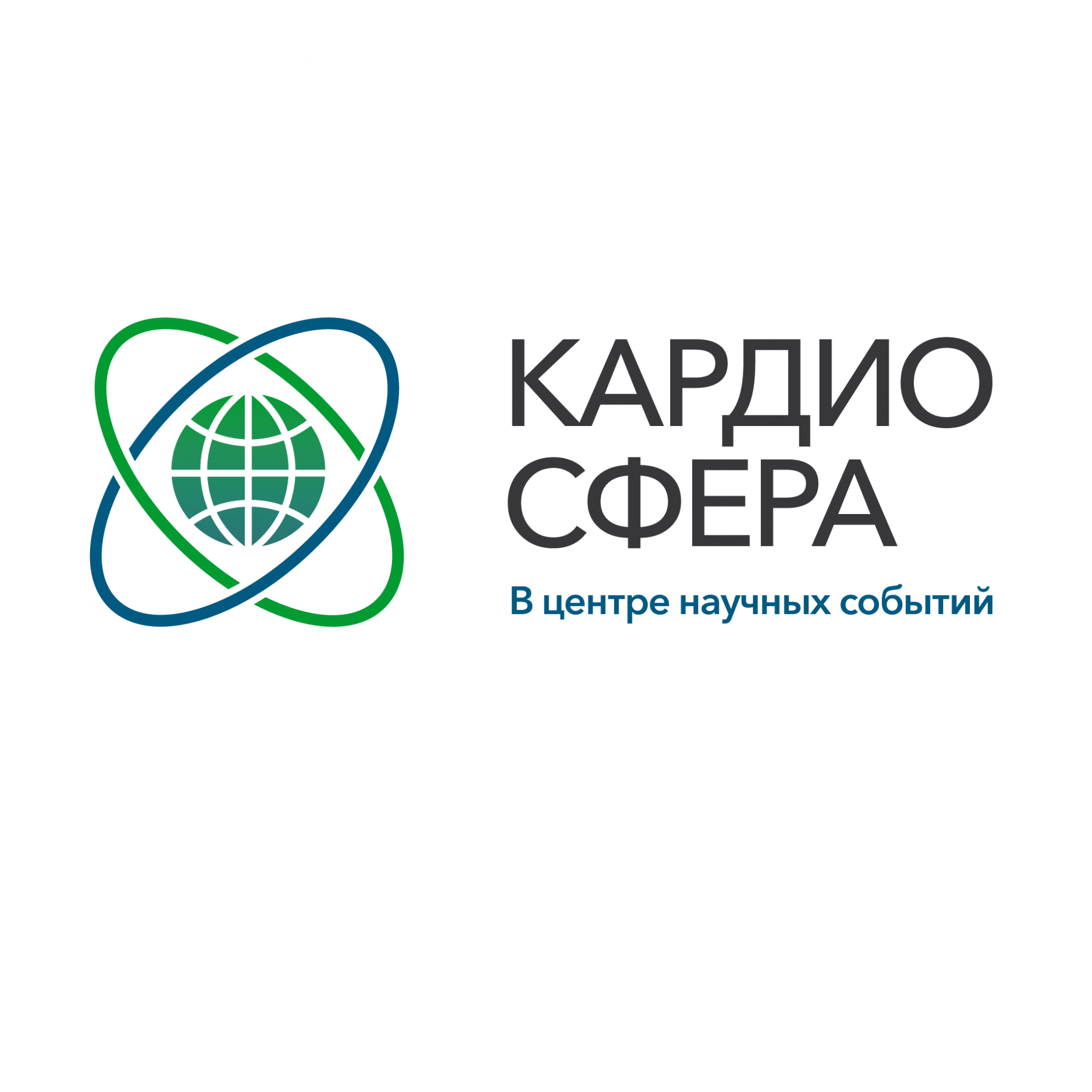 logo KS.png