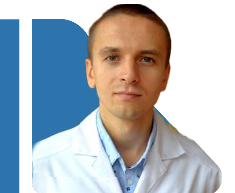 Петелин Дмитрий Сергеевич