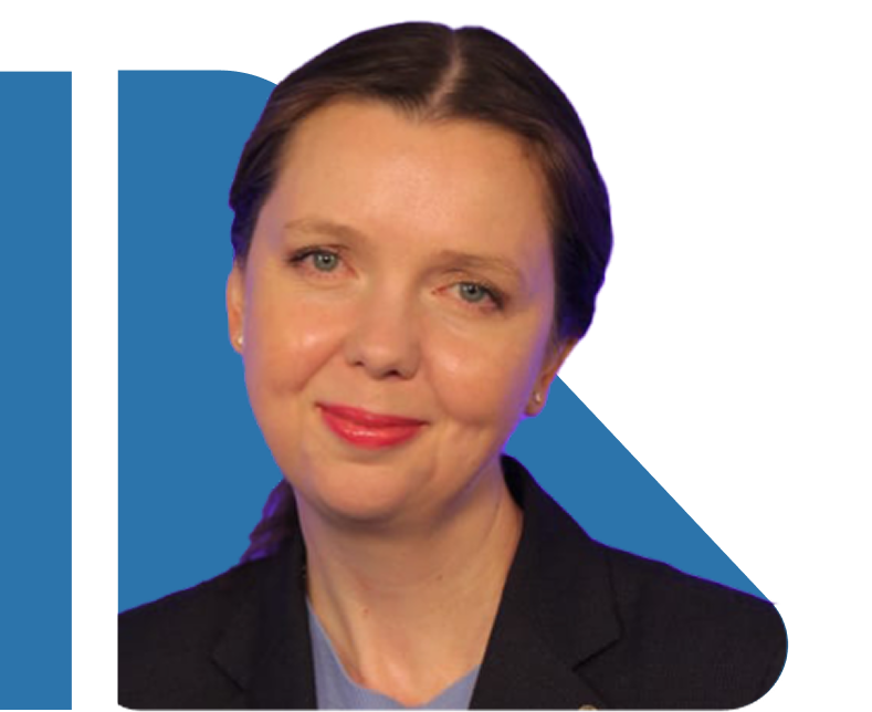 Председатель Шишкова Вероника Николаевна