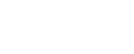 Биннофарм Групп