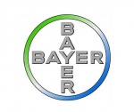 Байер ХелсКэр АГ (Bayer HealthCare AG)