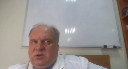 Ответы на вопросы
