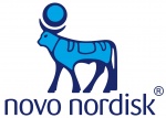 Ново Нордиск (Novo Nordisk)