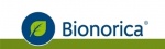 Бионорика (Bionorica)