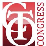 CTO Congress