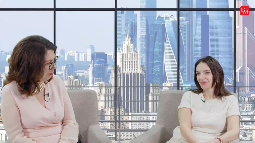 Важность тандема трихолога и эндокринолога в лечении алопеции у женщин