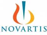 Новартис (Novartis)