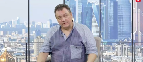 Врачебные ошибки и заблуждения при обследовании пациентов с болью в спине