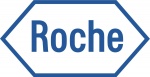 Рош (Roche)