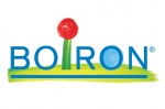 Буарон, Лаборатория (Boiron)