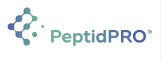 PeptidPRO