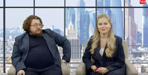 Курение как провокация неврологических нарушений