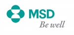 МСД Фармасьютикалс (MSD)