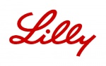 Эли Лилли (Eli Lilly)