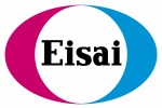Эйсай (Eisai Co.)