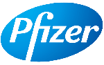 Пфайзер (Pfizer)