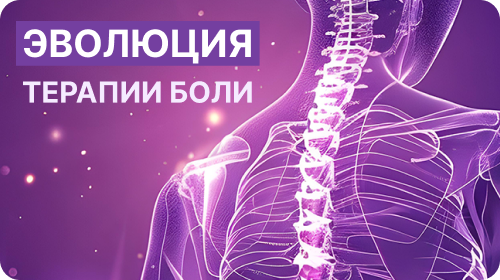 Эволюция