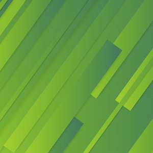 Вебинар «Мне кажется, что культура речи совершенно утрачена – теперь у всех вокруг плохая дикция и вялая артикуляция»