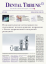 Dental Tribune, №05 2026