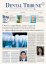 Dental Tribune, №03 2025