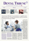 Dental Tribune