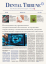 Dental Tribune, №06 2025