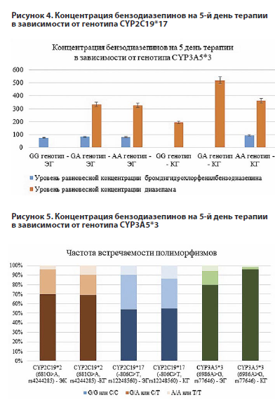 Снимок экрана (10).png