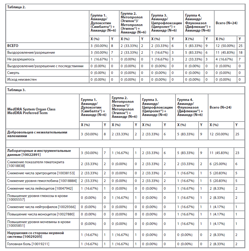 Снимок экрана (12).png Снимок экрана (12).png