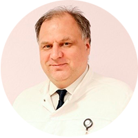 кузьмин.png кузьмин.png