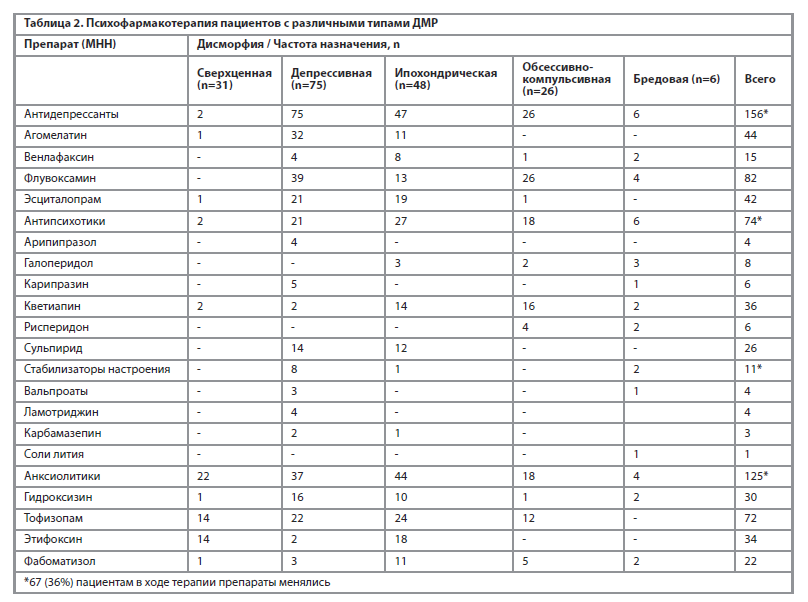 Снимок экрана (3).png