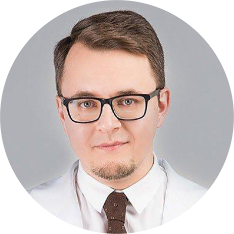 Головенко.png