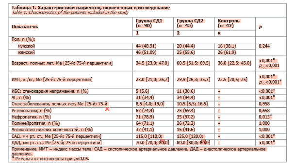 Снимок экрана (57).png