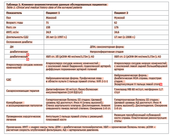 Снимок экрана (53).png