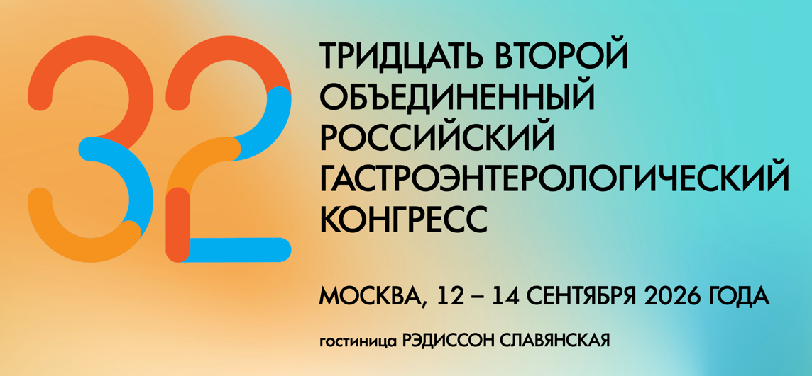 Screenshot_3.png Screenshot_3.png