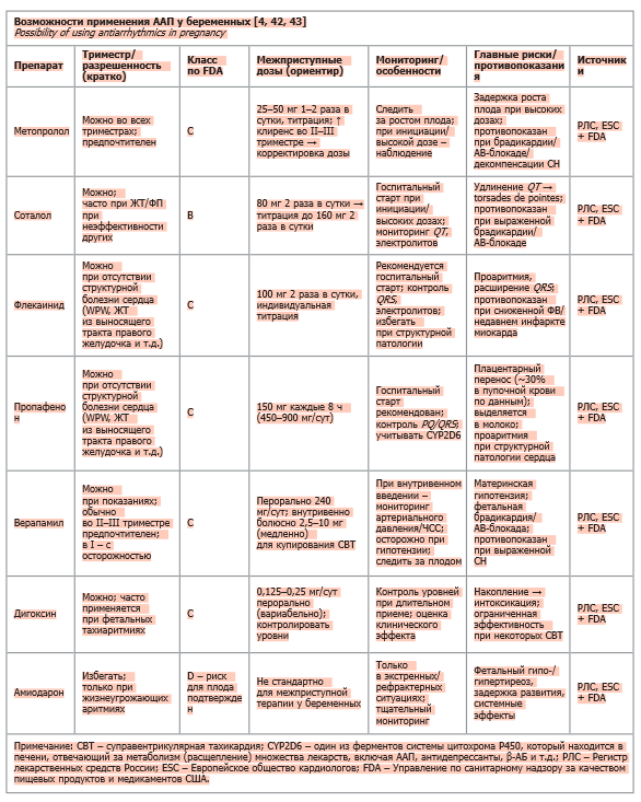 Screenshot_1.png Screenshot_1.png