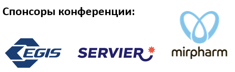 Screenshot_5.png Screenshot_5.png