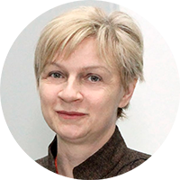 Остроумова.png
