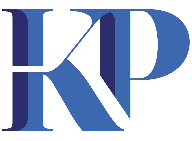 KR_Logo_2023.png