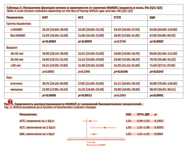 Снимок экрана (63).png