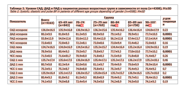 Снимок экрана (71).png