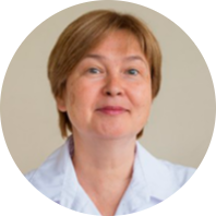 лапина-.png лапина-.png