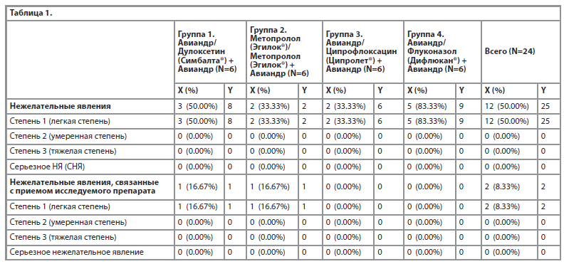 Снимок экрана (11).png Снимок экрана (11).png