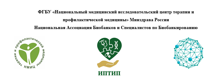 Screenshot_1.png Screenshot_1.png