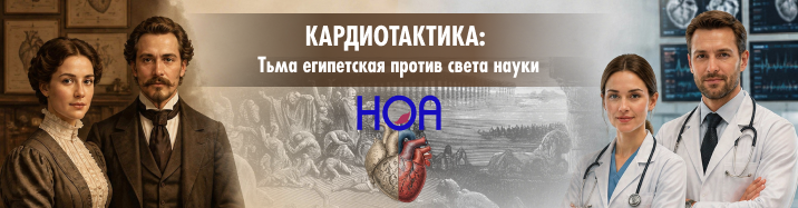 НОА ШАПКА Тьма египетская.png НОА ШАПКА Тьма египетская.png