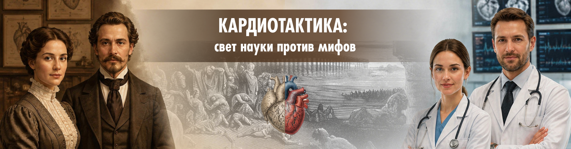 ШАПКА свет науки против мифов.png ШАПКА свет науки против мифов.png