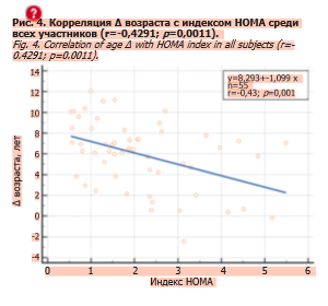 Снимок экрана (67).png