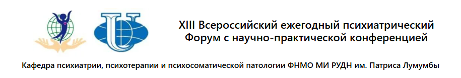 Screenshot_1.png Screenshot_1.png