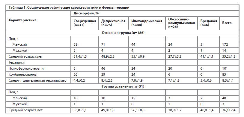 Снимок экрана (2).png
