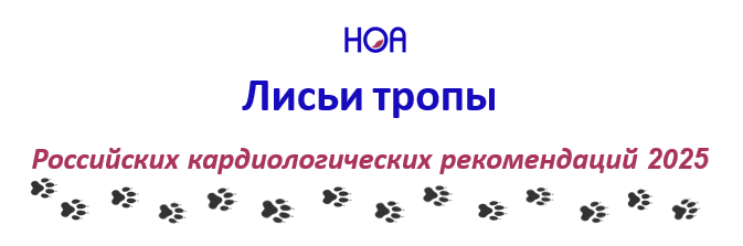 Screenshot_6.png Screenshot_6.png