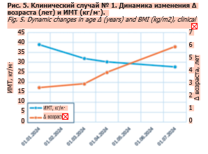 Снимок экрана (69).png